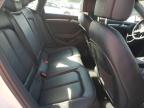 2018 Audi A3 Premium for Sale in Van Nuys, CA - Rear End