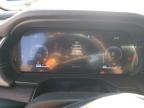 2021 Jeep Grand Cherokee L Limited იყიდება New Braunfels-ში, TX - Rear End