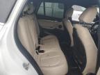 2022 Bmw X1 Xdrive28I იყიდება Martinez-ში, CA - Vandalism