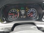 2021 Kia K5 Gt Line en Venta en Van Nuys, CA - Front End