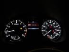 2019 Nissan Pathfinder S na sprzedaż w West Mifflin, PA - Front End