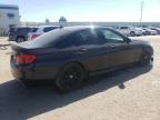 2015 Bmw 550 I na sprzedaż w Albuquerque, NM - Undercarriage