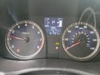 2015 Hyundai Accent Gls for Sale in Dunn, NC - Front End