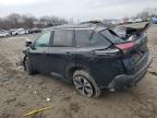 2023 Nissan Rogue Sv na sprzedaż w Baltimore, MD - Rollover