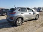 Oklahoma City, OK에서 판매 중인 2021 Hyundai Kona Sel - Front End