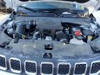 2023 Jeep Compass Latitude Lux للبيع في North Billerica، MA - Side