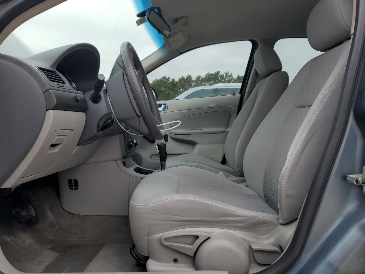 2005 Chevrolet Cobalt - Image 7