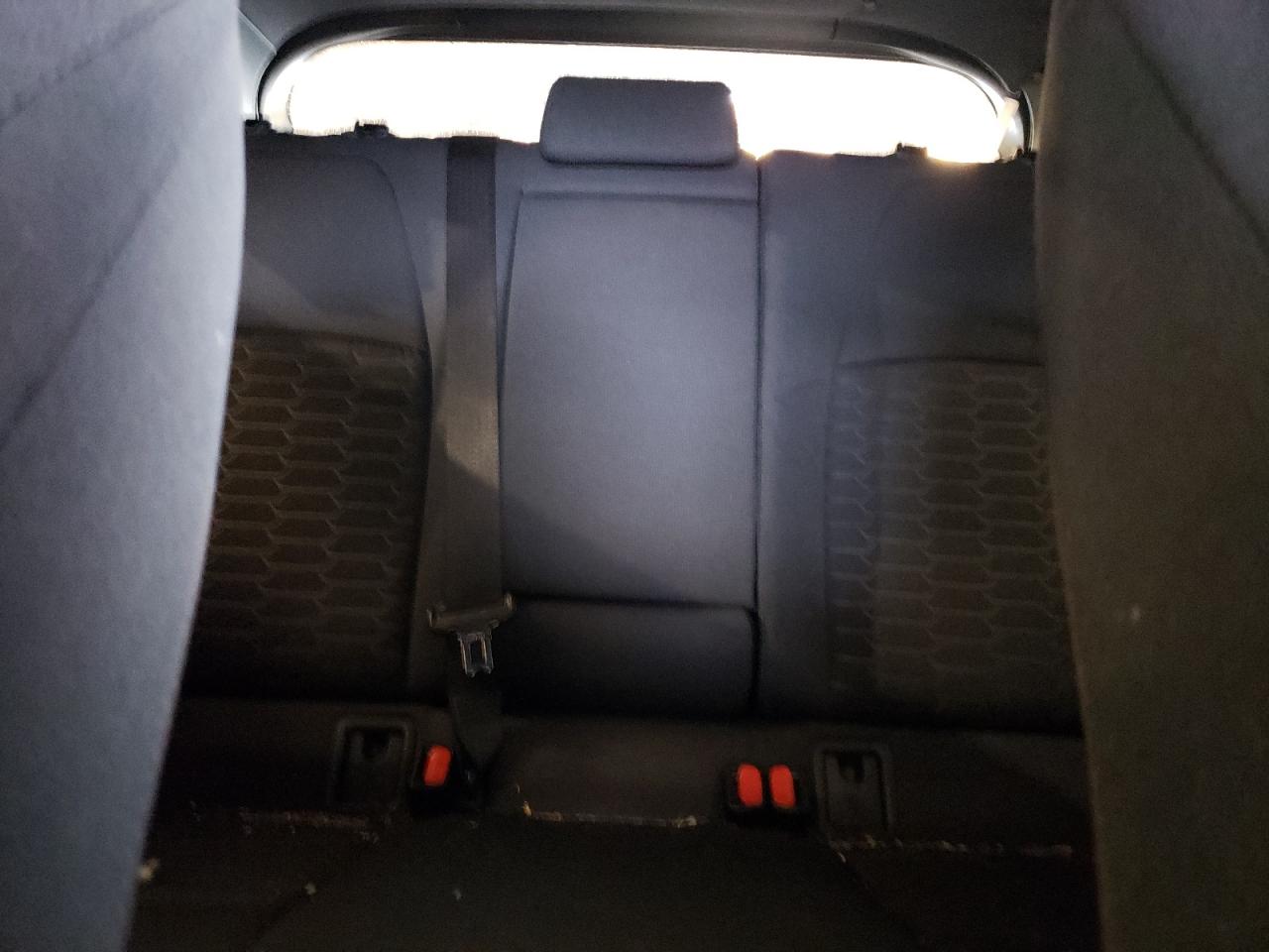 2020 Toyota Corolla - Image 10