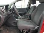 2015 Chevrolet Trax Ls იყიდება Oklahoma City-ში, OK - Front End