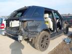 2016 LAND ROVER R ROVER SP for sale at Copart SANDY