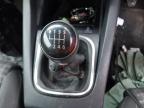 2015 VOLKSWAGEN SCIROCCO B for sale at Copart WOLVERHAMPTON