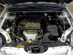 2010 Mitsubishi Galant Fe de vânzare în Woodhaven, MI - Front End