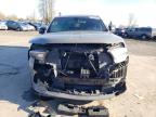 2022 Dodge Durango Sxt de vânzare în Woodburn, OR - All Over