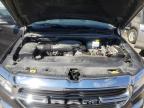 2021 Ram 1500 Big Horn/Lone Star for Sale in Louisville, KY - Side