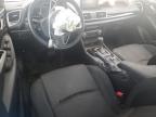 3MZBM1V76FM****** Wrecked 2015 Mazda 3 in AL - THEODORE