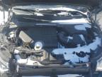 Kansas City, KS에서 판매 중인 2021 Land Rover Discovery Sport S R-Dynamic - Front End