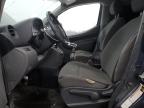 2015 Nissan Nv200 2.5S за продажба в Brookhaven, NY - Minor Dent/Scratches