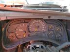 2006 Chevrolet Silverado K2500 Heavy Duty за продажба в Exeter, RI - All Over