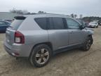 2016 Jeep Compass Sport for Sale in Hampton, VA - Front End
