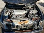2011 Honda Accord Exl продається в Riverview, FL - Front End