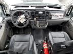 2020 Ford Transit T-350 за продажба в Leroy, NY - Front End