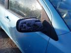 2005 DAIHATSU SIRION SE for sale at Copart WOLVERHAMPTON