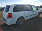 2011 Dodge Grand Caravan Express на продаже в Rocky View County, AB - Rear End