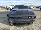 2019 Dodge Challenger Sxt იყიდება Antelope-ში, CA - Front End