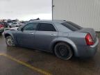 2006 Chrysler 300C  zu verkaufen in Nampa, ID - All Over
