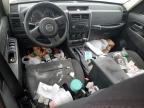 2012 Jeep Liberty Sport for Sale in Louisville, KY - Normal Wear