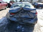 2024 Toyota Corolla Le for Sale in Mendon, MA - Rear End