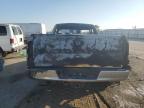 2005 Dodge Ram 1500 St продається в Bakersfield, CA - Burn