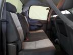 Davison, MI에서 판매 중인 2007 Chevrolet Silverado K1500 Crew Cab - Side