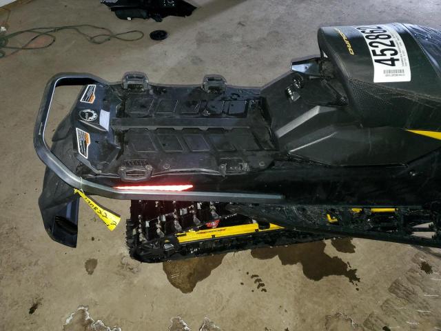2023 OTHER SNOW MOBILE RENEGADE