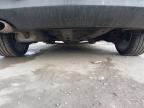 2008 VAUXHALL ASTRA EXCL for sale at Copart YORK