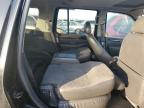 2004 Ford Explorer Limited zu verkaufen in Elgin, IL - Front End