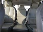 2017 Kia Sedona Lx للبيع في Fresno، CA - Rollover