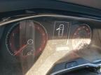 2020 Volkswagen Jetta S zu verkaufen in Savannah, GA - Side