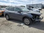 2024 Subaru Forester Premium na sprzedaż w Las Vegas, NV - Front End