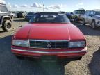 1991 Cadillac Allante  zu verkaufen in Antelope, CA - Minor Dent/Scratches