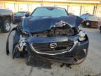 2018 Mazda Cx-3 Touring for Sale in Louisville, KY - Front End