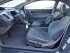 2011 Honda Civic Lx for Sale in Chicago Heights, IL - Side
