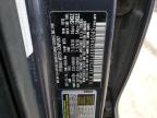 2016 Hyundai Santa Fe Sport  for Sale in Wichita, KS - Rear End