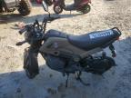 2023 Honda Nva110 B на продаже в Spartanburg, SC - Side