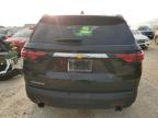 2023 Chevrolet Traverse Ls for Sale in San Antonio, TX - Side