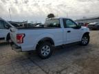 2016 Ford F150  за продажба в Lexington, KY - Front End