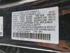 2025 Honda Cr-V Sport for Sale in Arcadia, FL - Front End