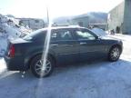 2007 Chrysler 300C  იყიდება Anchorage-ში, AK - Water/Flood