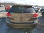 2009 Toyota Venza  zu verkaufen in Kansas City, KS - Front End