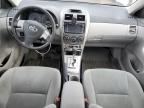 2013 Toyota Corolla Base продається в Elgin, IL - Front End